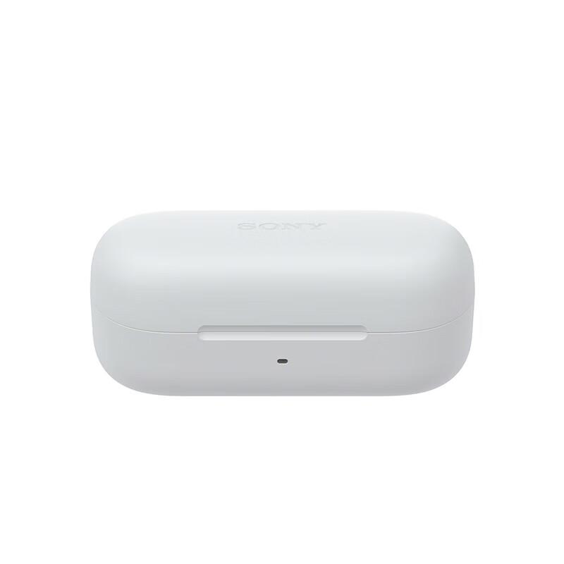 Sony WF-C510 True Wireless Earbuds