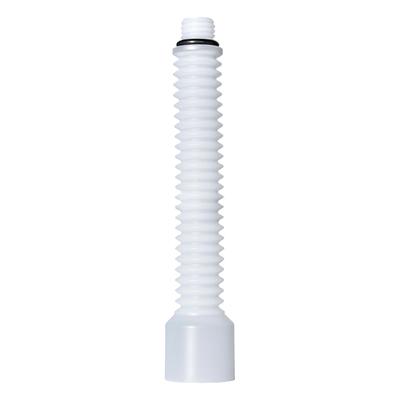 Ferramentas e acessórios – Peças de substituição para máquinas a gasolina