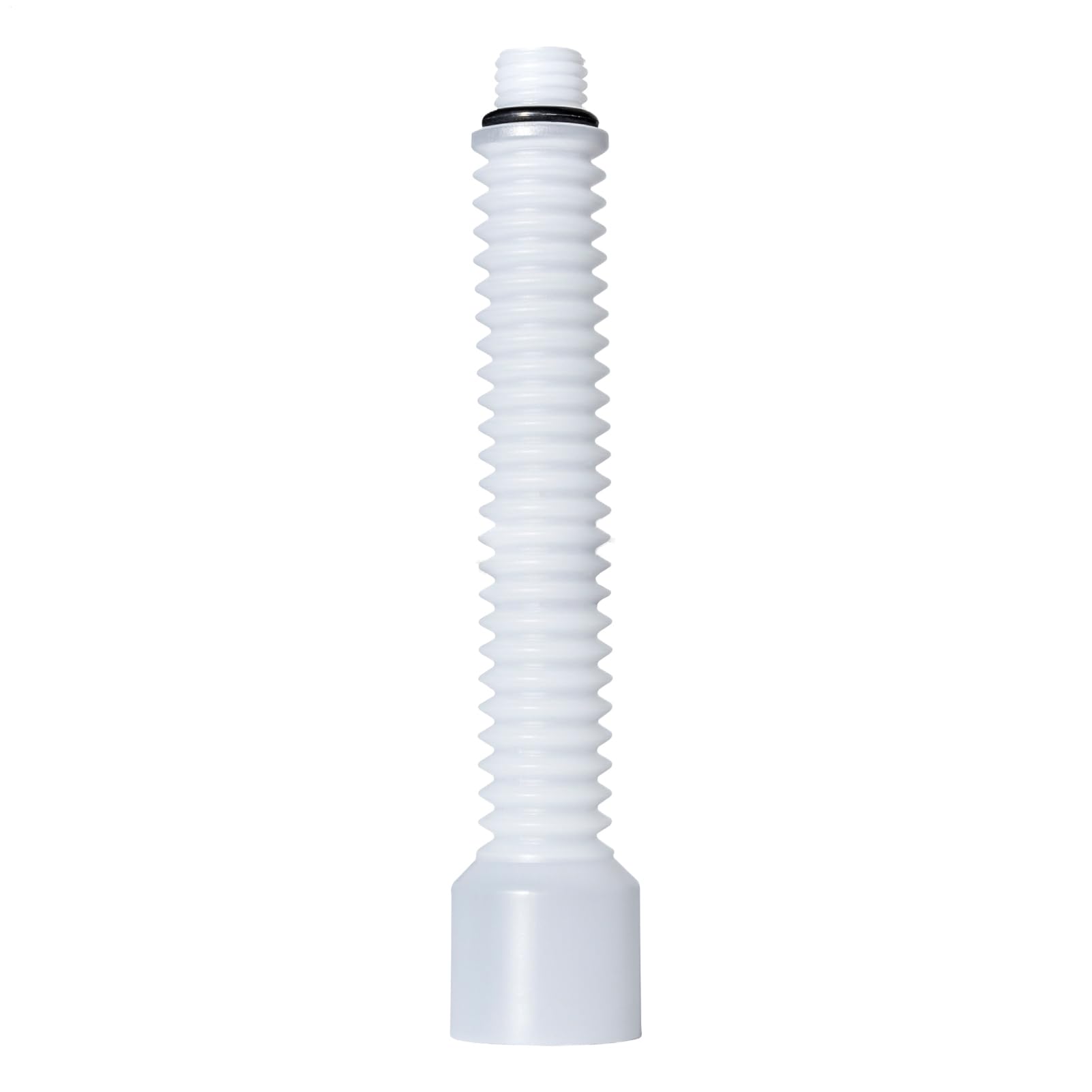 

Funnel for Generator, Change Funnel for Generator, Change Funnel, For EU2000i/3000i, See description