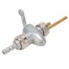 Motorcycle Fuel Valve Petcock Control Switch Metal Replacement for R25 3 R26 R27 R50 5 R75 5 R60 6