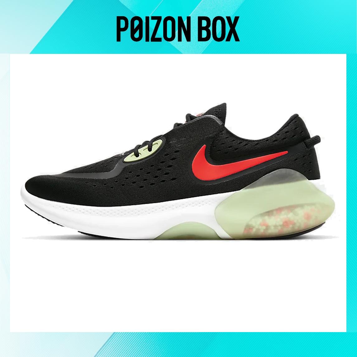 

кроссовки Nike Joyride Dual Run 1 Running shoes Men CD4365-004