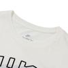 Nike Men's Short Sleeve Crew Neck T-Shirt