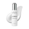 Protein Serum/Slow Aging Esthederm Age Proteome Serum 30ml