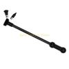 462A Knocking Hammer for Car Dent Repair Tool for Auto Body Sheet Metal Bump-Recovery