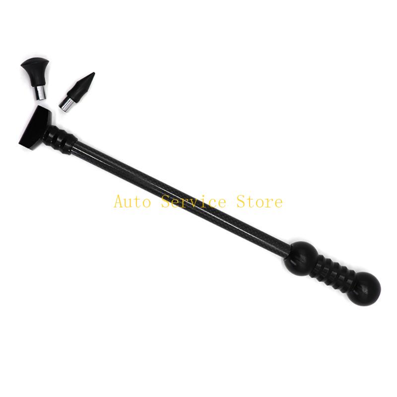 462A Knocking Hammer for Car Dent Repair Tool for Auto Body Sheet Metal Bump-Recovery