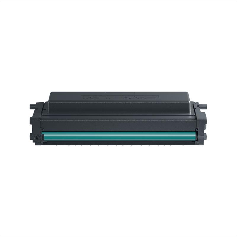 Pantum TO-405X Black Extra-Large Capacity Toner Cartridge