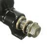 Left Brake Master Cylinder Assembly For Quad ATV 50 70CC 90CC 110CC 125CC 200CC