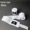 Elastic Boxing Hand Wraps