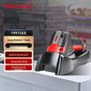 Honeywell Industrial & Commercial Barcode Scanners