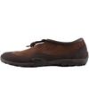 MT10T Series Casual Sport Shoes