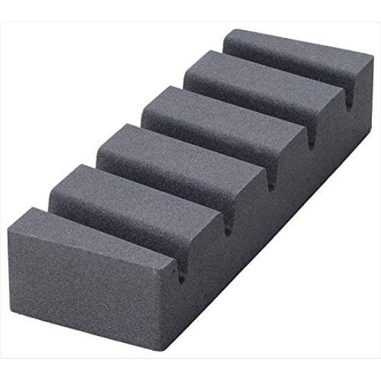 Combi Whetstone Surface Straightening Whetstone Set Combi Whetstone Set Kai Corporation Rough Medium Finishing Sharpening Knife Knife Surface Surface