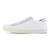 Onitsuka Tiger Court-T F White Unisex Sneakers 1183B684-101