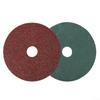 10PCS Set Sanding Discs 4 Inch Abrasive Tool Durable