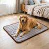 Productos para mascotas – Alfombras para mascotas