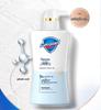 Safeguard Acne Clear Body Wash with Salicylic Acid & Centella Asiatica