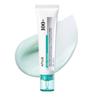 PDRN Hyaluronsav 100 Hidratáló Krém 60ml