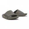 Slipper Slide Sd6302cka   Nbrjbf702k