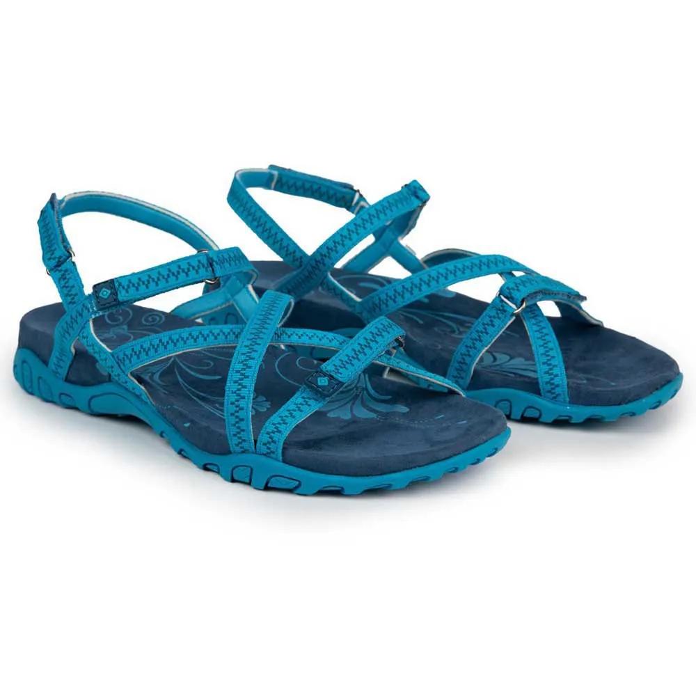 Izas Sandals Kenia V3