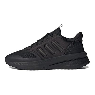 X_Plrphase Schoenen 'Triple Black' Sneakers IG4766