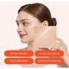 ROUND LAB Sójový panthenolový krém 80ml+80ml