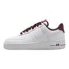Air Force 1 Low 07