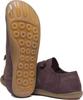 Кроссовки Camper Peu Cami 17665 dark brown