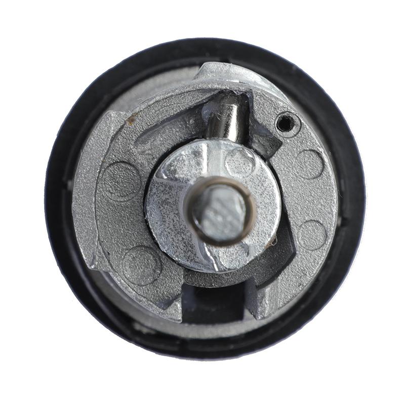 90511999 Ignition Switch 93172805 0913694 0913652 0913653 0913619 For VAUXHALL Astra Corsa Zafira Meriva Tigra Combo