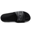 FILA Drifter Casual Slides 'Black' F12M226501FBK
