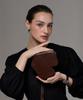 Zema Élever Le Quotidien Onnete Pouch - Mocha Brown (Onnete Pouch)
