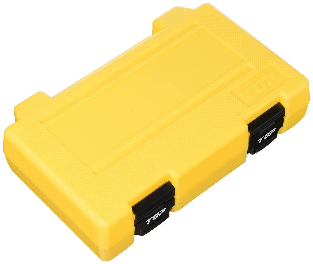 Top Industry Inner Diameter Cutter for PVC Set In Can Be Used As Both Impact Driver and Disc Blade Diameter Plumbing Tool Made In Japan (TOP) Pipes,