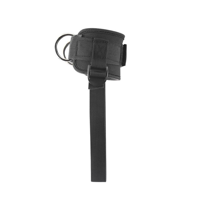 

Ремни для голеностопа для тхэквондо: Тренировка силы ног, Защитное снаряжение, Вспомогательные манжеты для переноски веса