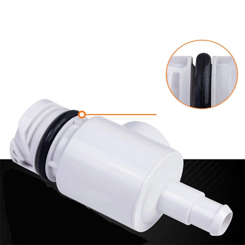 Quick Disconnect Body Replacement For Polaris D29 180/280/380/3900 Pool Cleaner