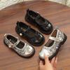 Bambine – Ballerine