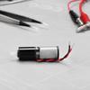 6mm Diameter Reduction Gear Motor DC 3V Mini Planetary Motor Mini Micro DC Motor  For Robotics