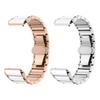 Replacement Accessories Watch Band Metal Band Quick Release Wristband for Watch X2 Mini Adjustable Belt Sweatproof