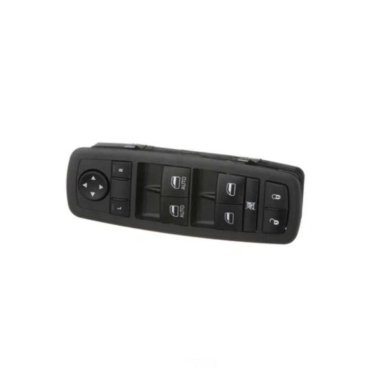 Master Power Window Control Switch For 2011 2012 Dodge Charger Journey 4-Door