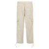 Regatta Womens/Ladies Shorebella Capri Trousers