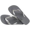 Tongs fille Havaianas Top Tiras