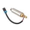 Popular High Pressure Fuel Pump 861155A1 For Mercury Mercruiser Outboard Engine Condition 4.3 5.0 5.7 V6 V8 Boats