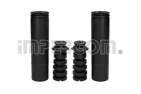 Original Imperium Shock Absorber Protection Kit 50462