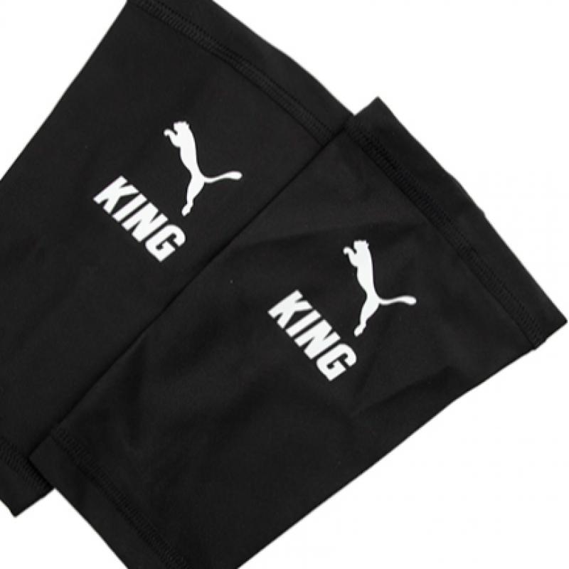 Puma Singard King Sleeves 03093301