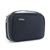 Diplomat Travel Wash Bag