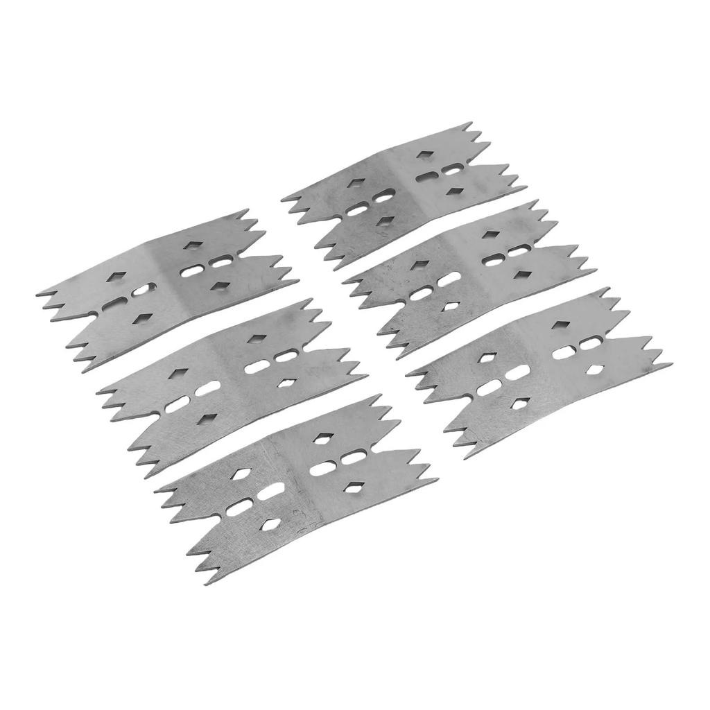 Slab Clamping Dogs Slab Clamping Dogs for Woodworking Tools Stainless Steel Fastening Plate Clamp Tool for Accurate Positioning