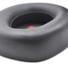 Leather Ear Cushion Earpads for  for  800 Wireless Headset Earmuffs Memory Foam Earphone Cover