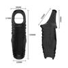 Penis Sleeve Enlargement Extender Male Condom Delay Ejaculation Cock Ring Trainer Enlarger Sex Toys for Men Dick