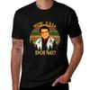 How YAll Doing Dr Younan Nowzaradan Dr Now My 600Lb Life TShirt Big and Tall Short Sleeve Tee