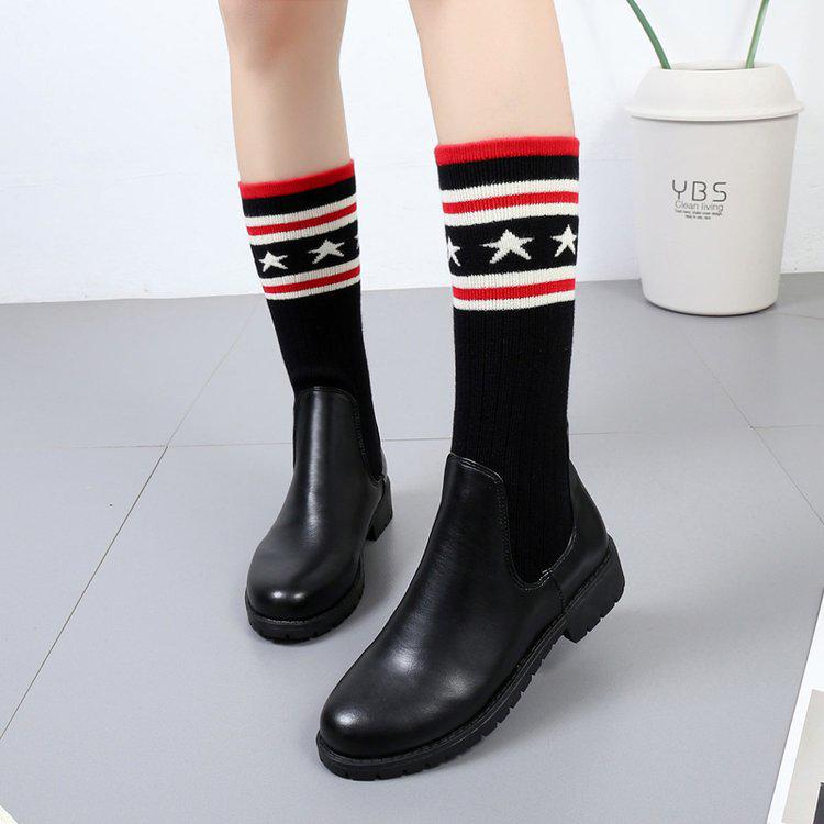 ugg slippers journeys