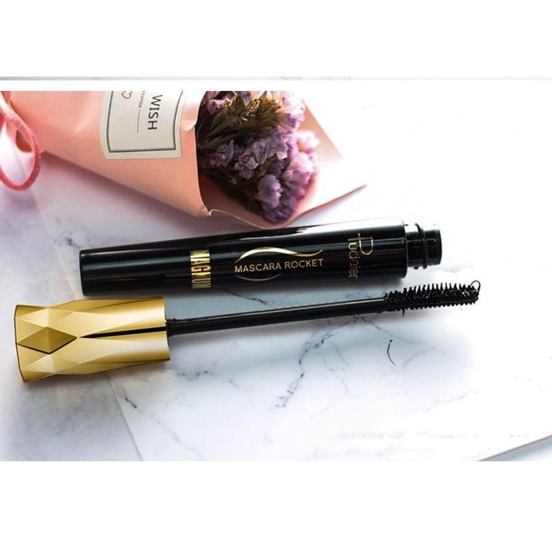 Pudaier - Mascara Rocket