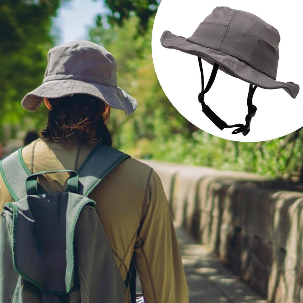 Cyklistická helma klobouk Odolnost proti nárazu Nárazuvzdorná Módně tvarovaná Dospělá pro ženy Práce