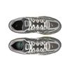 Nike P-6000 Flat Pewter Unisex Sneakers Grey Light-Iron-Ore Metallic-Silver FN7509-029